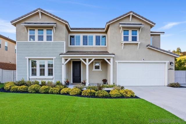 2807 California Poppy Street, Escondido CA: https://media.crmls.org/mediaz/47d569a7-0ca4-46a3-a933-b3a2e53ef4fc.jpg
