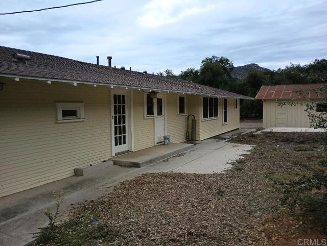 Image 2 of 27 For 3161 Shue Place