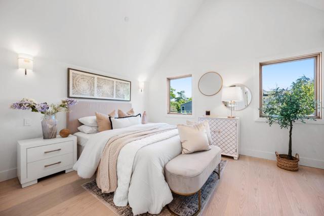 2205 Adeline Drive, Burlingame CA: https://media.crmls.org/mediaz/47d596f5-cea4-4e25-942b-7a84b4725655.jpg