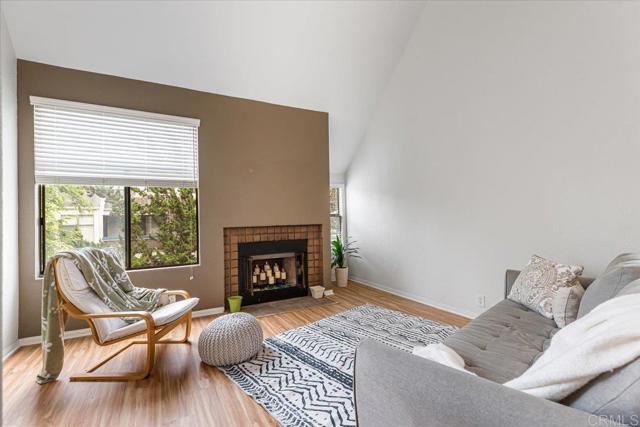 2224 River Run Drive, San Diego CA: https://media.crmls.org/mediaz/47d5a433-19f7-4831-9c17-a937f2cff3e5.jpg