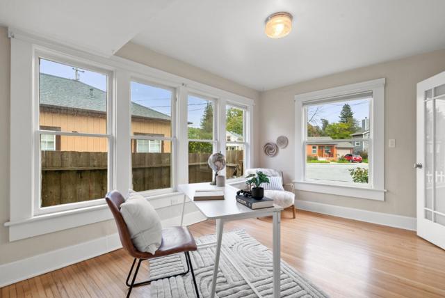 223 Routier Street, Santa Cruz CA: https://media.crmls.org/mediaz/47d5d314-c399-4c0a-b382-692b7a01a974.jpg