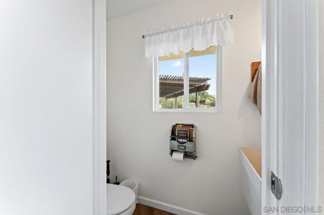 28149 Orange Terrace, Valley Center CA: https://media.crmls.org/mediaz/47d5dc40-78dd-4f29-8012-ed73ffd08109.jpg
