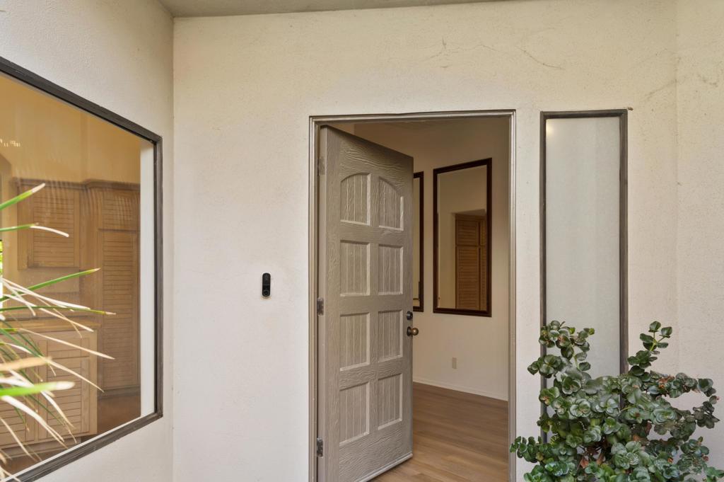 MLS #219140306DA image #7