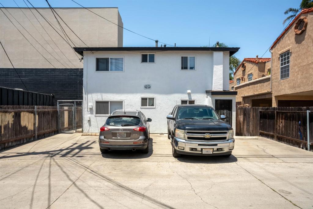 4319 Swift Avenue - photo 12