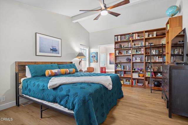 Detail Gallery Image 35 of 61 For 1215 Anchors Way Drive #75,  Ventura,  CA 93001 - 2 Beds | 2 Baths