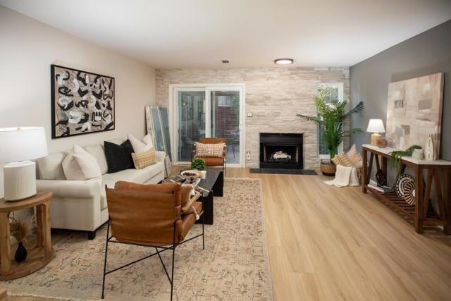 201 N 6th Street, San Jose CA: https://media.crmls.org/mediaz/47d6010f-fce1-46ee-9f1e-d811850b285a.jpg
