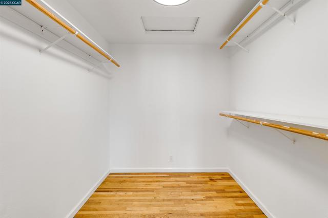 Image 32 of 54 For 5264 Sunset Dr