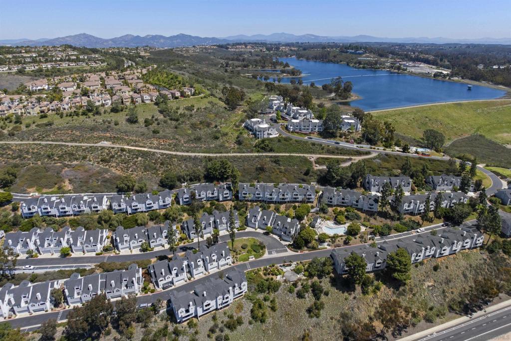 MLS #250031714SD img 50