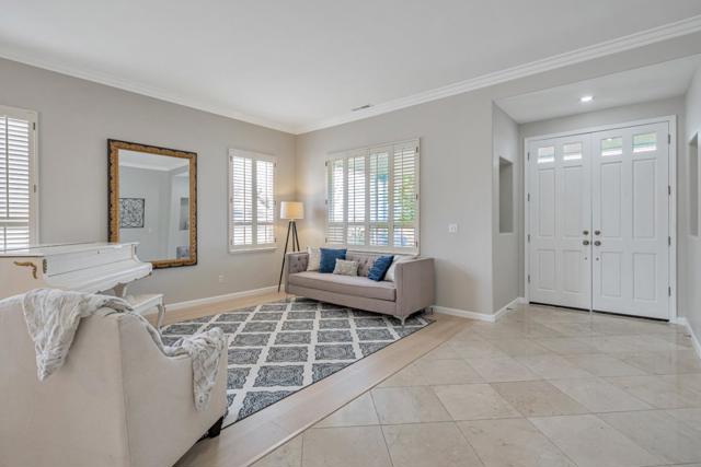 8845 Wine Valley Circle, San Jose CA: https://media.crmls.org/mediaz/47d63a79-f6ff-4bf0-af08-dd2c949e6cd7.jpg