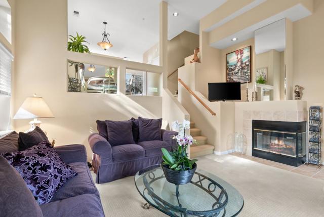 120 Claremont Terrace, Santa Cruz CA: https://media.crmls.org/mediaz/47d658d0-168a-4e05-8766-d682a8b65143.jpg