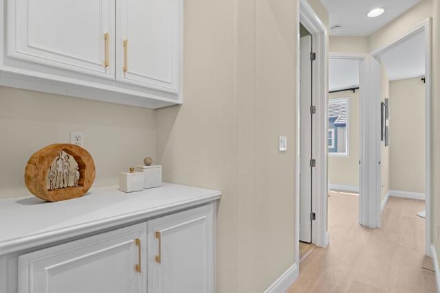 1180 Glin Terrace, Sunnyvale CA: https://media.crmls.org/mediaz/47d65c1f-9c4c-4439-be84-a7b8870df876.jpg