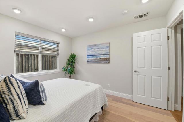 2934 Custer Drive, San Jose CA: https://media.crmls.org/mediaz/47d66ef4-e9eb-49c3-8c78-dc3202580d16.jpg