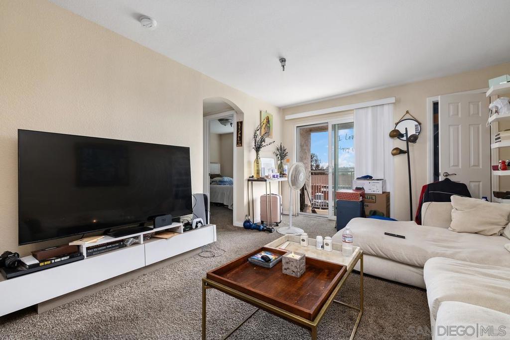 5252 Orange - photo 9