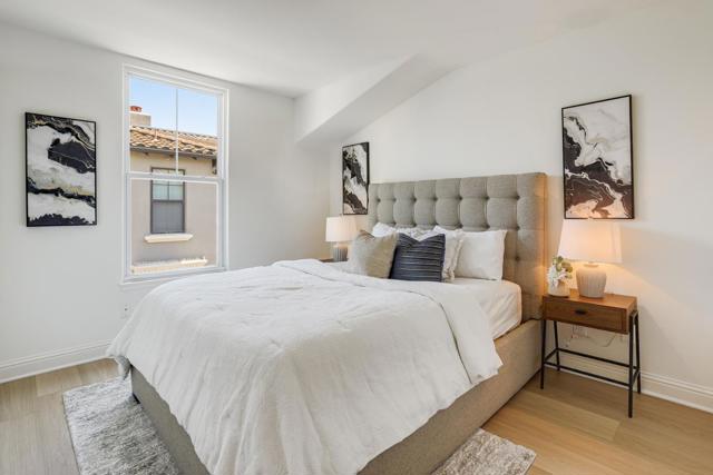 1469 Isabella Street, Santa Clara CA: https://media.crmls.org/mediaz/47d678ce-35dc-4165-857a-bcab37eb39c9.jpg