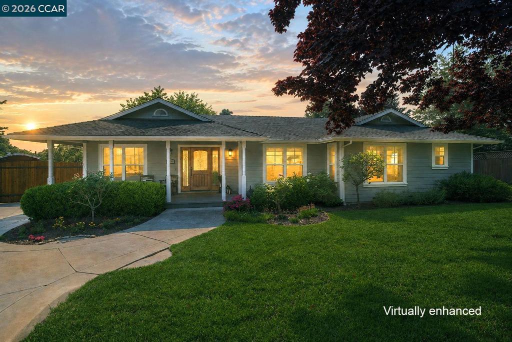 4345 Rose Lane
