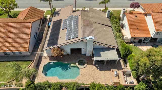 6344 Kerryhill Court, Agoura Hills CA: https://media.crmls.org/mediaz/47d68d1c-1418-4c9e-a362-7aec8ce9af24.jpg