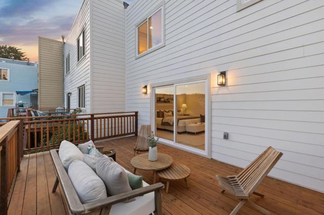 2629 San Jose Avenue, San Francisco CA: https://media.crmls.org/mediaz/47d6a65f-182e-489e-b95d-5ea701f059ed.jpg