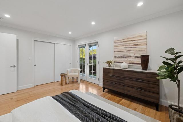 243 Selby Lane, Atherton CA: https://media.crmls.org/mediaz/47d6a87a-ba41-4195-bd13-4f8a993ddb5d.jpg