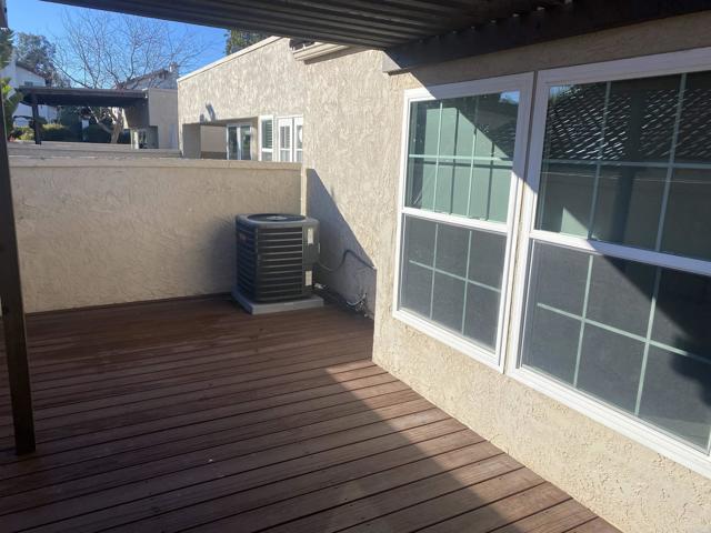 Detail Gallery Image 16 of 22 For 12582 Calle Tamega #102,  Rancho Bernardo (San Diego),  CA 92128 - 2 Beds | 2 Baths