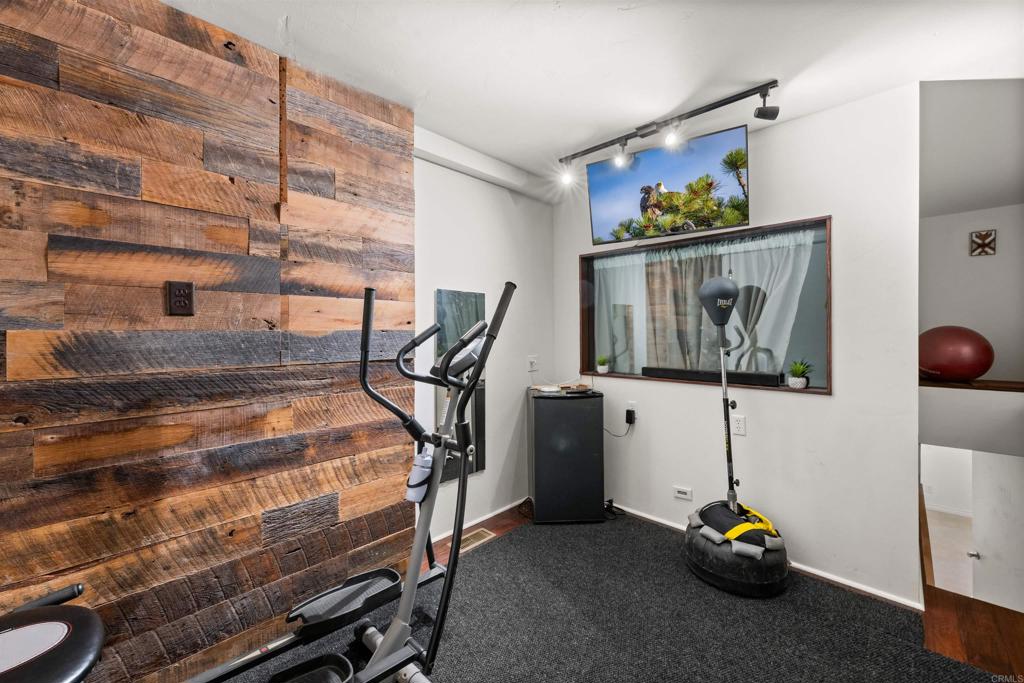 MLS #NDP2510942 image #31