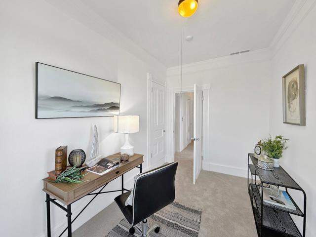 398 W San Fernando, San Jose CA: https://media.crmls.org/mediaz/47d6c338-f4c2-437a-9062-1387ae6b998b.jpg