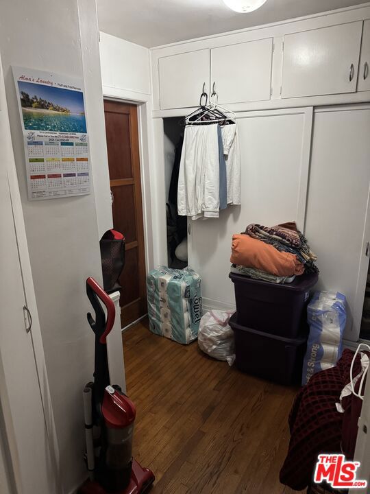 MLS #25605485 image #12