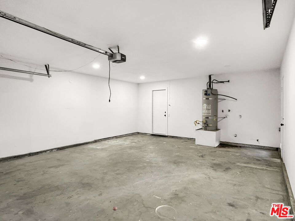 MLS #25617087 image #34