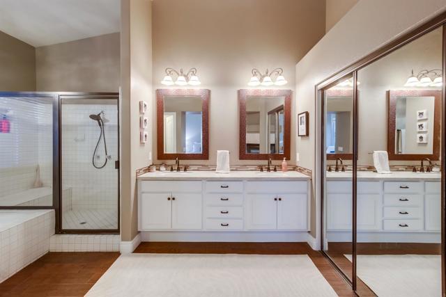 375 Camino Bailen, Escondido CA: https://media.crmls.org/mediaz/47d71c51-817b-4bb5-8108-f7d03947264a.jpg