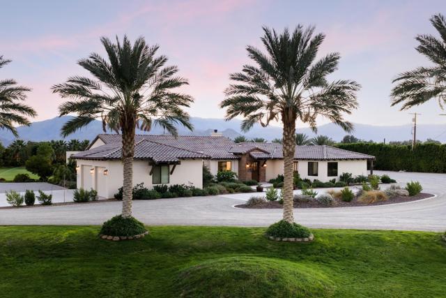 79665 Avenue 38, Indio CA: https://media.crmls.org/mediaz/47d71e66-42d7-497d-94c4-446871a8ff17.jpg