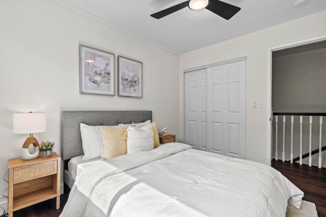 227 Center Avenue, Aptos CA: https://media.crmls.org/mediaz/47d72f1e-2ab9-4e45-84d0-0811b7073bba.jpg