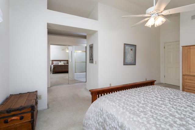 847 Amber Avenue, Clovis CA: https://media.crmls.org/mediaz/47d73475-76b4-42ea-b98c-8800f17316d6.jpg