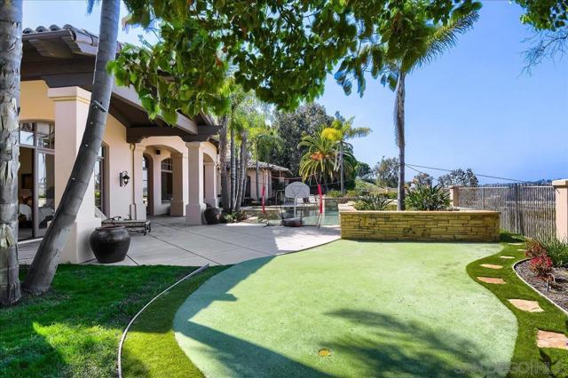 Image 48 of 58 For 4690 Rancho Del Mar Trl