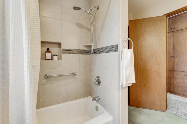 2071 Huntington Drive, Aptos CA: https://media.crmls.org/mediaz/47d75a4d-f662-4013-8865-ef80f52b2efd.jpg