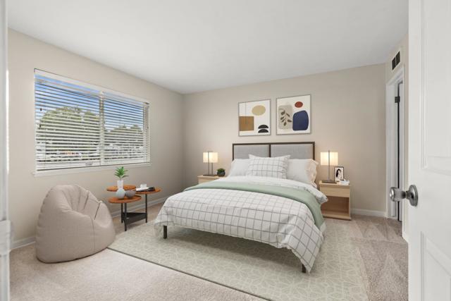 111 N San Tomas Aquino Road, Campbell CA: https://media.crmls.org/mediaz/47d76947-72d3-4af5-88a0-d3d14da5eef1.jpg