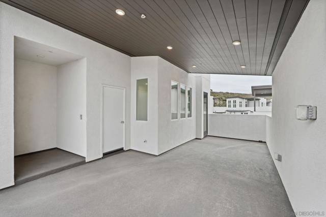2942 Franklin, San Diego CA: https://media.crmls.org/mediaz/47d7694c-0bb1-4857-acb2-dcbc88edd9bc.jpg