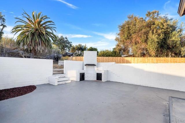 Home for Sale in San Diego