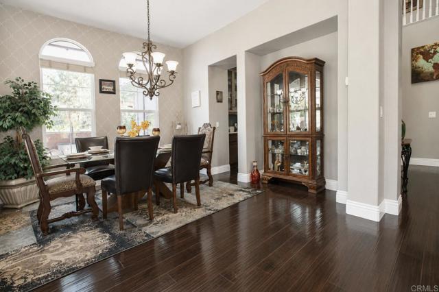 26829 Saint Andrews Ln, Valley Center, CA 92082 photo 13