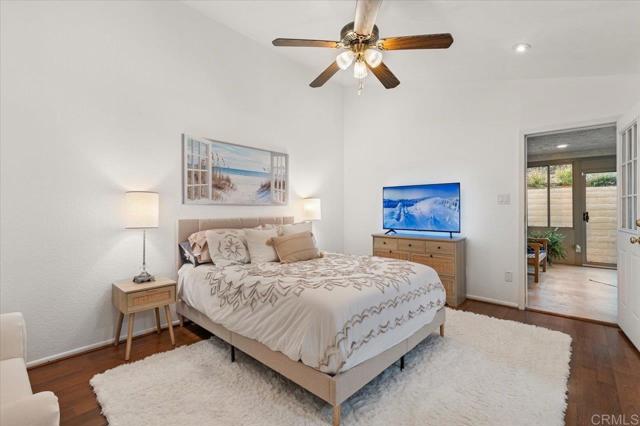 Detail Gallery Image 23 of 57 For 4772 Gateshead Rd, Carlsbad,  CA 92010 - 5 Beds | 3 Baths