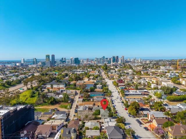 2663 67 E Street, San Diego CA: https://media.crmls.org/mediaz/47d7d474-ff01-467c-9105-9e93ec6462ed.jpg