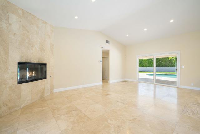 72825 Bel Air Road