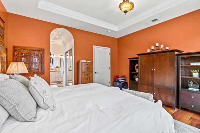34150 Cartwright Place, Fremont CA: https://media.crmls.org/mediaz/47d7ed6a-c5d2-4de9-b7b6-73efa420a2c4.jpg