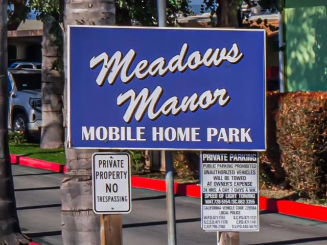 49 Blanca Lane, Watsonville CA: https://media.crmls.org/mediaz/47d7f8a4-e340-4277-a343-ce4cd4862d59.jpg