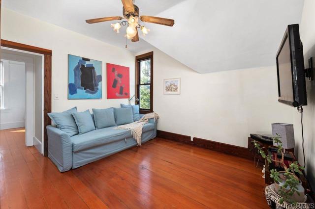 Detail Gallery Image 22 of 45 For 2641 Massachusetts Ave, Lemon Grove,  CA 91945 - 5 Beds | 2 Baths