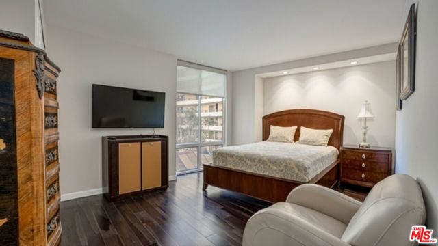 4265 Marina City Drive, 301 photo 8