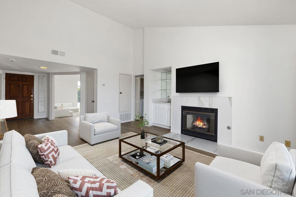 3165 Vista Mar - photo 11