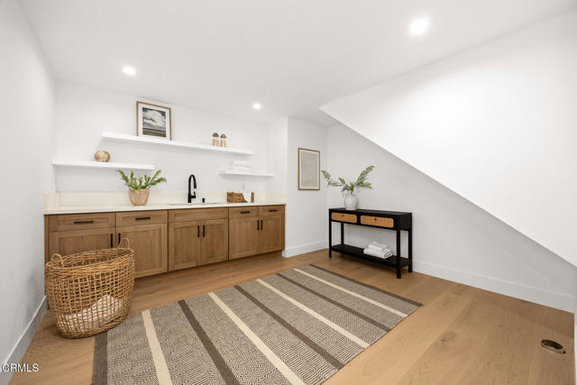 Detail Gallery Image 26 of 74 For 1231 Blair Ave, South Pasadena,  CA 91030 - 5 Beds | 2/2 Baths