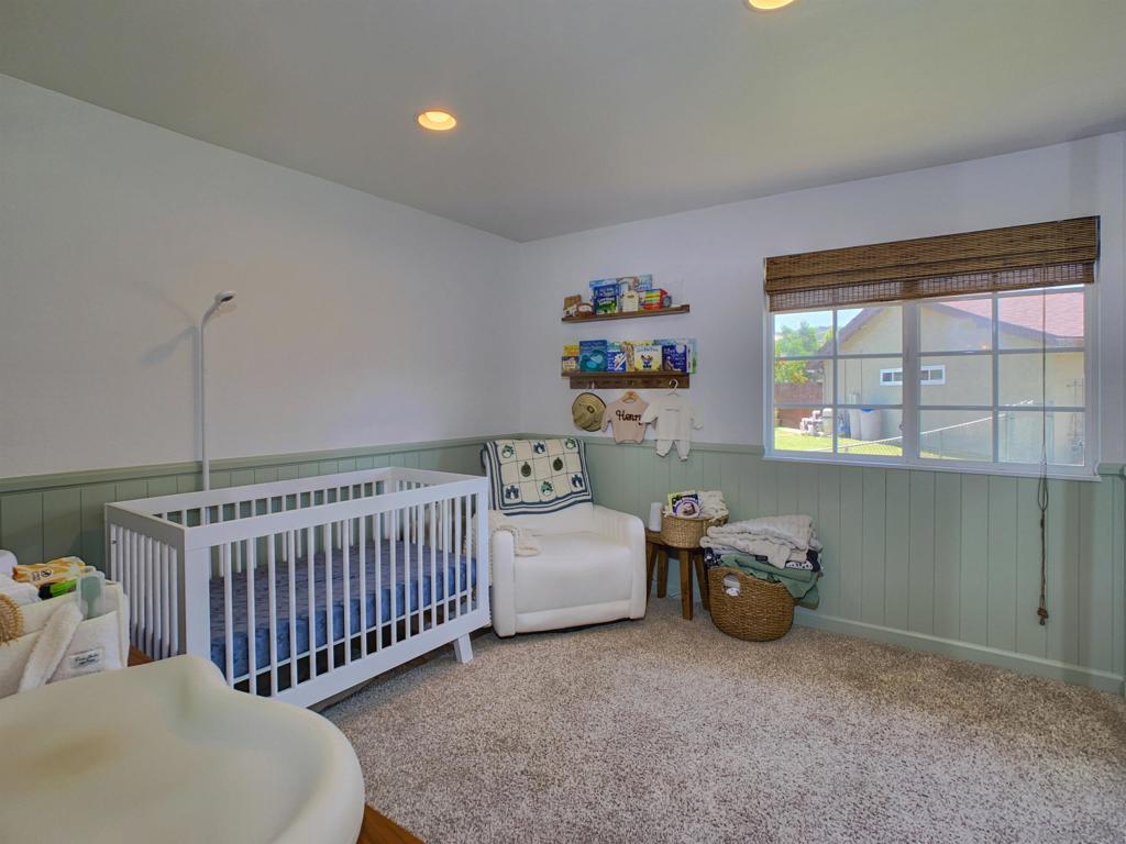 13109 Vista View - photo 17