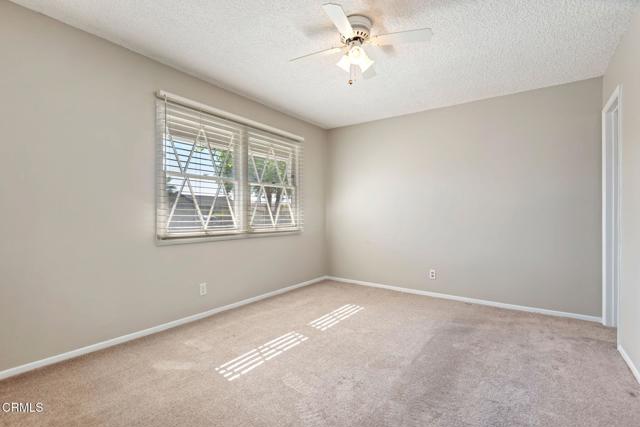 297 S Crocker Avenue, Ventura CA: https://media.crmls.org/mediaz/47d87643-1d34-4b12-b199-93ac488dd7d1.jpg