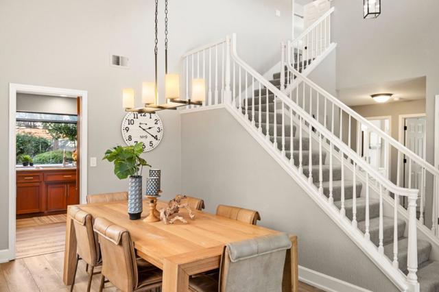 229 Marvilla Circle, Pacifica CA: https://media.crmls.org/mediaz/47d87d28-f70b-468d-8c76-5dbcea4f37ec.jpg