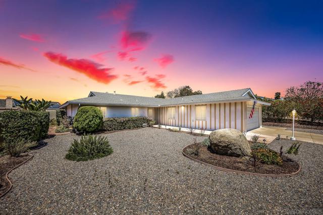 12466 Senda Rd, San Diego CA: https://media.crmls.org/mediaz/47d88157-ed75-4d5b-a2a4-82fb9cf25e2b.jpg